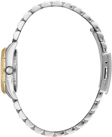 Freelook FL.4.10048-9