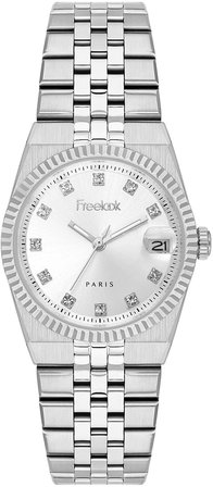 Freelook FL.4.10054-1