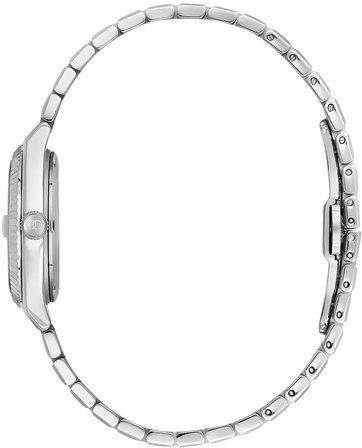 Freelook FL.4.10054-1