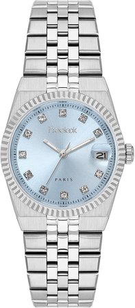 Freelook FL.4.10054-2