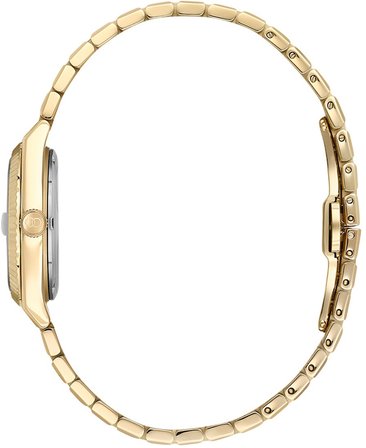 Freelook FL.4.10054-4