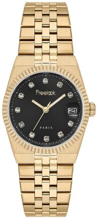 Freelook FL.4.10054-5