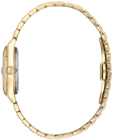 Freelook FL.4.10054-5