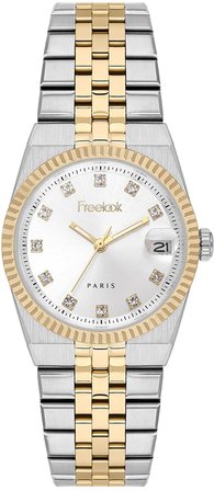 Freelook FL.4.10054-6
