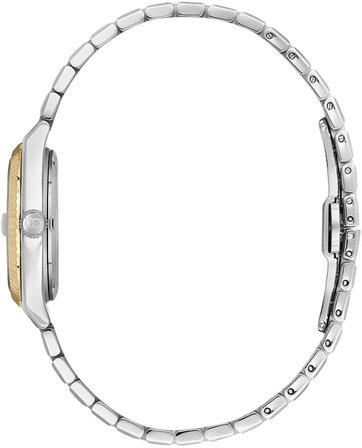Freelook FL.4.10054-6