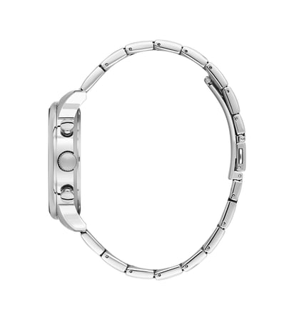 Santa Barbara Polo Racquet Club Sb.4.10087-1 Metal