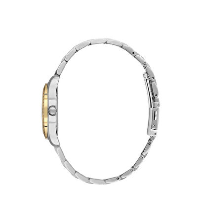 SANTA BARBARA POLO & RACQUET CLUB KADIN KOL SAATİ SB.1.10620-5