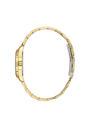 SANTA BARBARA POLO & RACQUET CLUB KADIN KOL SAATİ SB.1.10620-2