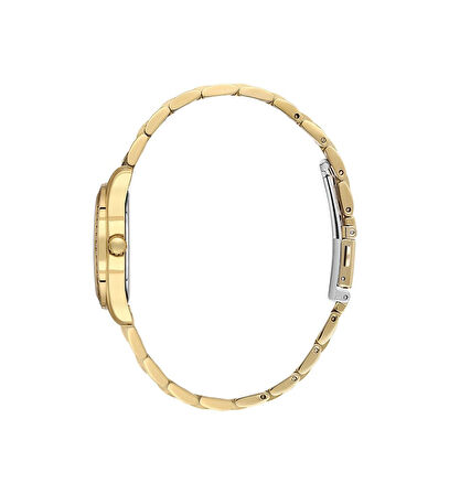 SANTA BARBARA POLO & RACQUET CLUB KADIN KOL SAATİ SB.1.10620-3