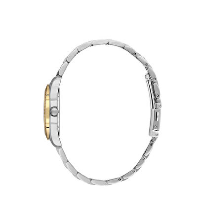 SANTA BARBARA POLO & RACQUET CLUB KADIN KOL SAATİ SB.1.10620-4