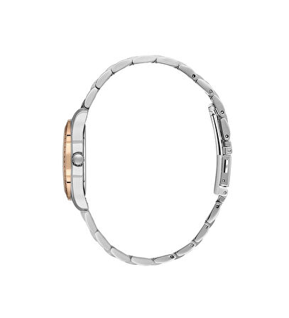 SANTA BARBARA POLO & RACQUET CLUB KADIN KOL SAATİ SB.1.10620-6