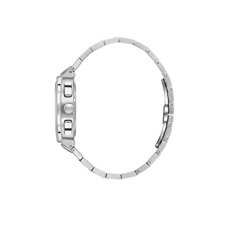 Santa Barbara Polo & Racquet Club SB.1.10622-1 Erkek Kol Saati