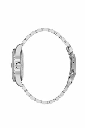 SANTA BARBARA POLO & RACQUET CLUB SB.1.10626-1 ERKEK KOL SAATİ