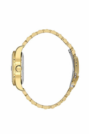 SANTA BARBARA POLO & RACQUET CLUB SB.1.10626-6 ERKEK KOL SAATİ