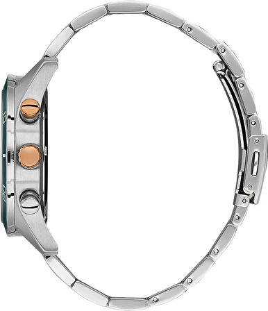 SANTA BARBARA POLO & RACQUET CLUB ERKEK KOL SAATİ SB.1.10498-3