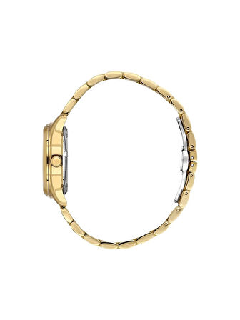 SANTA BARBARA POLO & RACQUET CLUB KADIN KOL SAATİ SB.1.10632-2