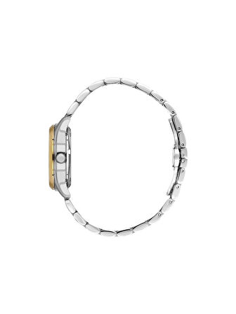 SANTA BARBARA POLO & RACQUET CLUB KADIN KOL SAATİ SB.1.10632-4