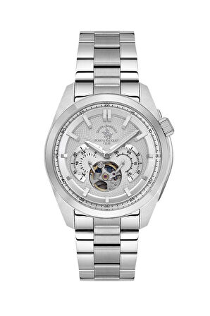 SANTA BARBARA Erkek Kol Saati - SB.1.10628-1