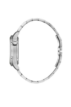 SANTA BARBARA Erkek Kol Saati - SB.1.10628-1