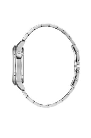 S.B. Polo & Racquet SB.1.10628-2 Erkek Kol Saati