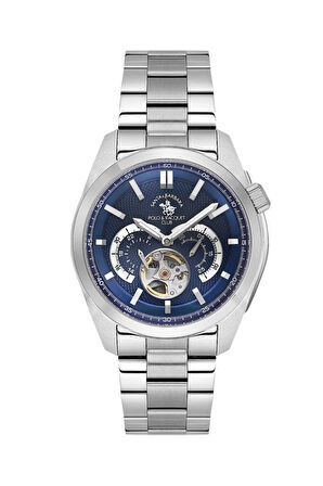 SANTA BARBARA Erkek Kol Saati - SB.1.10628-3