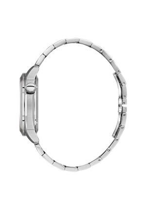 SANTA BARBARA Erkek Kol Saati - SB.1.10628-3