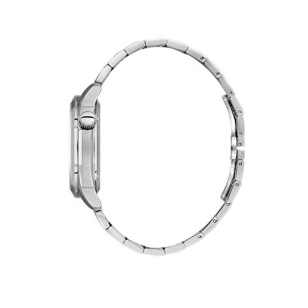 Santa Barbara Polo & Racquet Club SB.1.10628-4 Erkek Kol Saati