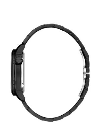 S.B. Polo & Racquet SB.1.10628-5 Erkek Kol Saati