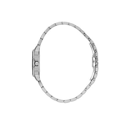 Santa Barbara Polo & Racquet Club SB.1.10637-1 Kadın Kol Saati