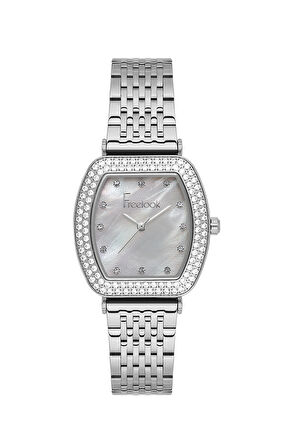 FREELOOK PARİS KADIN KOL SAATİ FL.1.10491-1