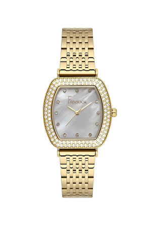 FREELOOK PARİS KADIN KOL SAATİ FL.1.10491-2