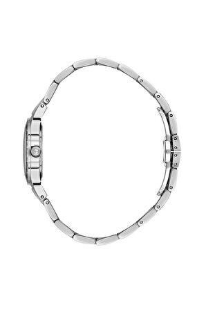 FREELOOK PARİS KADIN KOL SAATİ FL.1.10493.1