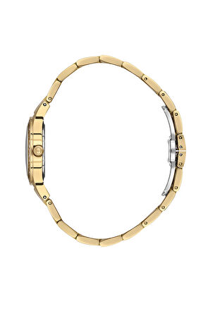 FREELOOK PARİS KADIN KOL SAATİ FL.1.10493.3