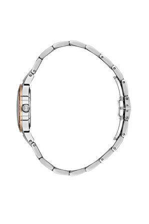 FREELOOK PARİS KADIN KOL SAATİ FL.1.10493.6