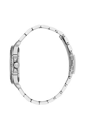 FREELOOK PARİS KADIN KOL SAATİ FL.1.10498-1