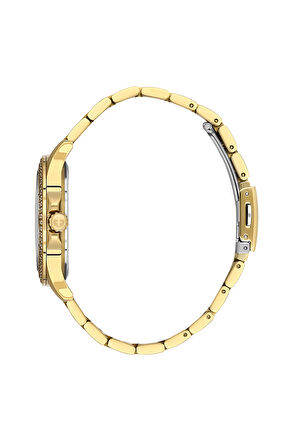 FREELOOK PARİS KADIN KOL SAATİ FL.1.10498-2