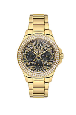 FREELOOK PARİS KADIN KOL SAATİ FL.1.10498-3