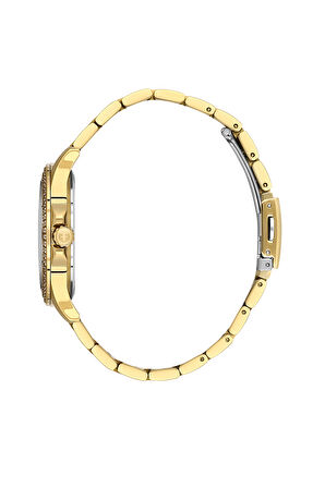 FREELOOK PARİS KADIN KOL SAATİ FL.1.10498-3