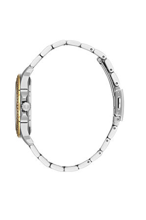 FREELOOK PARİS KADIN KOL SAATİ FL.1.10498-4