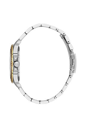 FREELOOK PARİS KADIN KOL SAATİ FL.1.10498-5