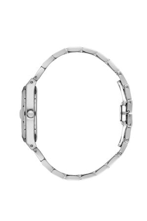 DANİEL KLEİN KADIN KOL SAATİ DK.1.13917-1