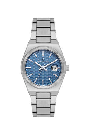 DANİEL KLEİN KADIN KOL SAATİ DK.1.13917-2