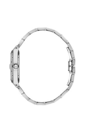 DANİEL KLEİN KADIN KOL SAATİ DK.1.13917-2