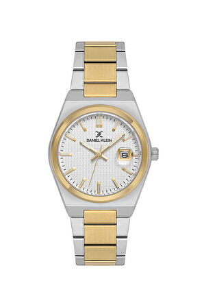 DANİEL KLEİN KADIN KOL SAATİ DK.1.13917-6