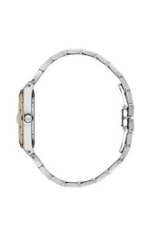 DANİEL KLEİN KADIN KOL SAATİ DK.1.13917-6