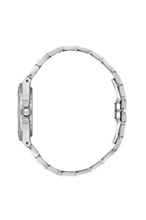 DANİEL KLEİN KADIN KOL SAATİ DK.1.13918-1