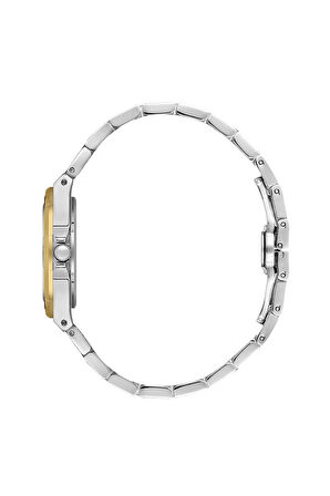 DANİEL KLEİN KADIN KOL SAATİ DK.1.13918-4