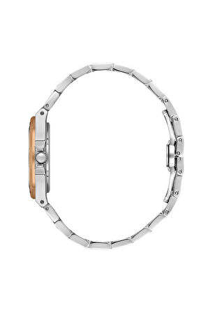 DANİEL KLEİN KADIN KOL SAATİ DK.1.13918-6