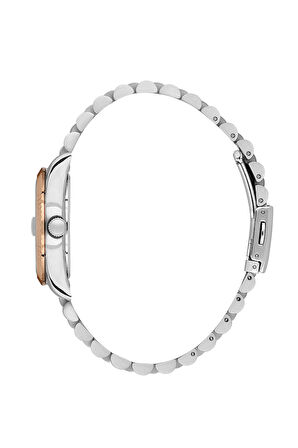 DANİEL KLEİN KADIN KOL SAATİ DK.1.13926-6