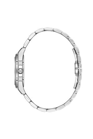 Daniel Klein DK.1.13933.1 Kadın Kol Saati